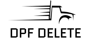 DPFdelete.com